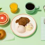Eis zum Frühstück? Japanische Forscher sagen: Diese „Sünde“ ist vielleicht gar keine